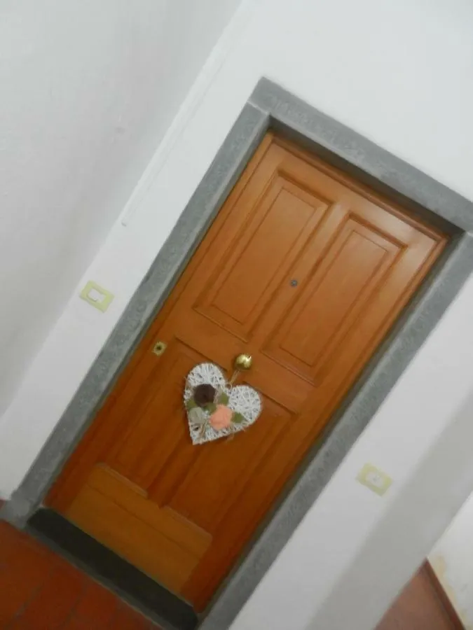 Casa Anna Hotel Pisa 0*,  Italy