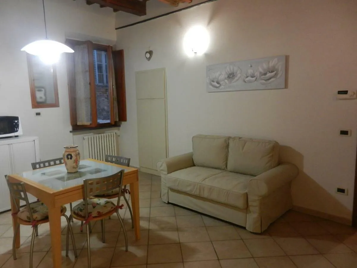 Casa Anna Hotel Pisa