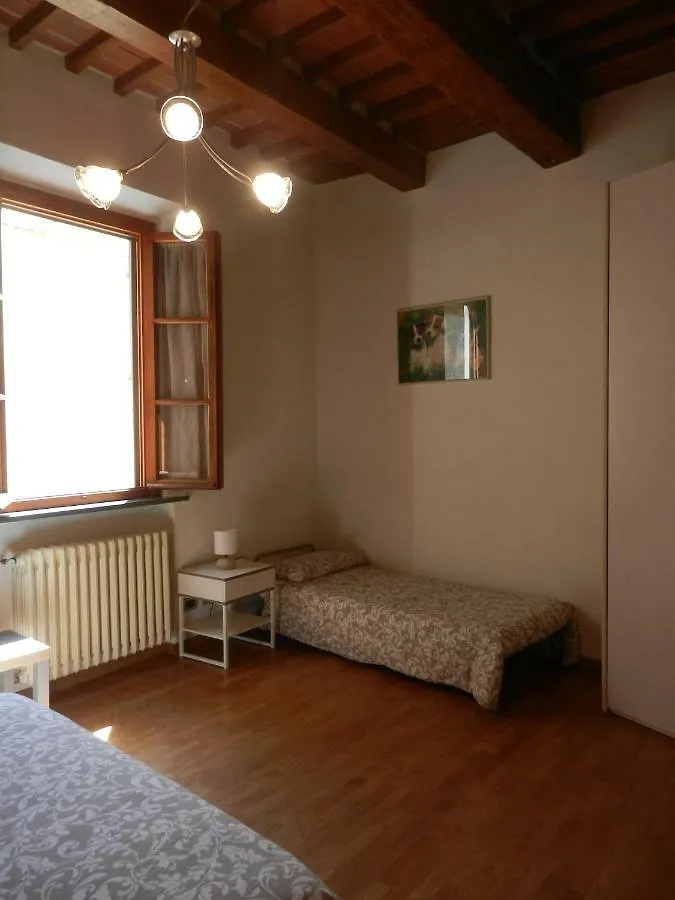 Casa Anna Hotel Pisa