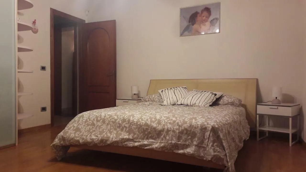 Casa Anna Hotel Pisa
